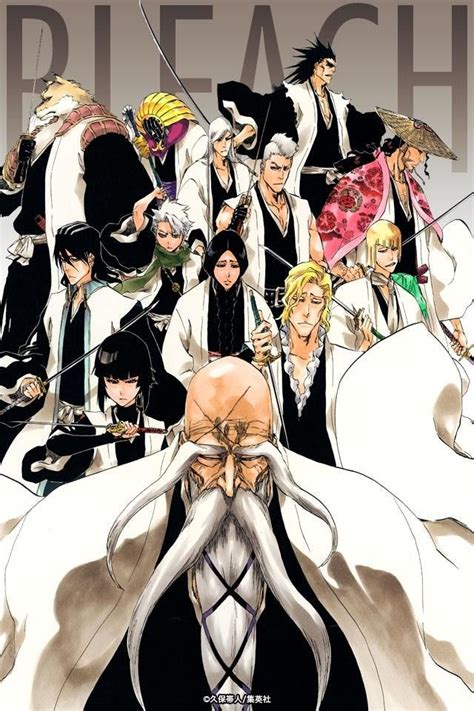 deviantart bleach|Explore the Best Bleachart Art .
